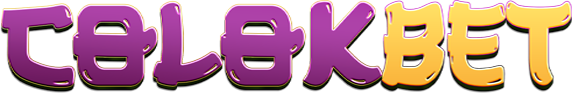 COLOKBET